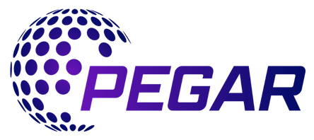 Pegarprojects